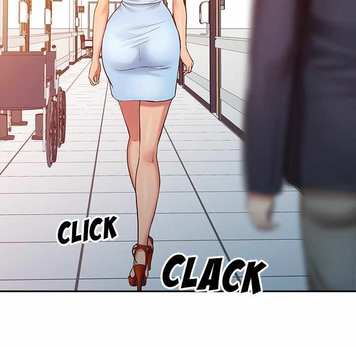 The Hand of Legend - Chapter 10 39