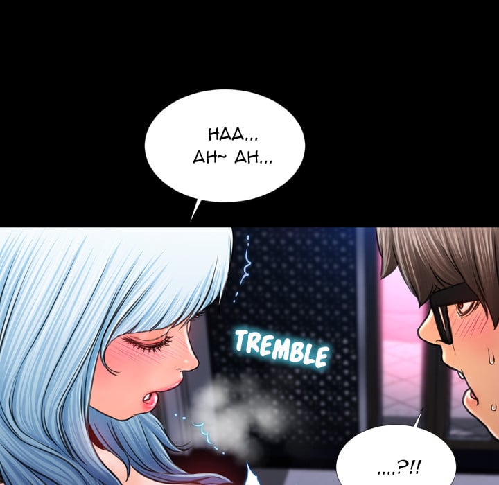 Her Toy Shop - Chapter 10 26 Her Toy Shop - Chapter 10 26