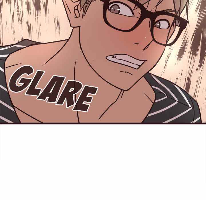 Stupid Love - Chapter 10 7 Stupid Love - Chapter 10 7