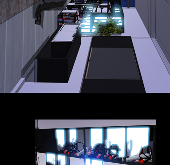 Her Toy Shop - Chapter 10 145 Her Toy Shop - Chapter 10 145