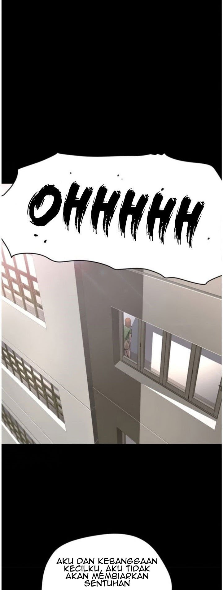 In The Summer - Chapter 10 31