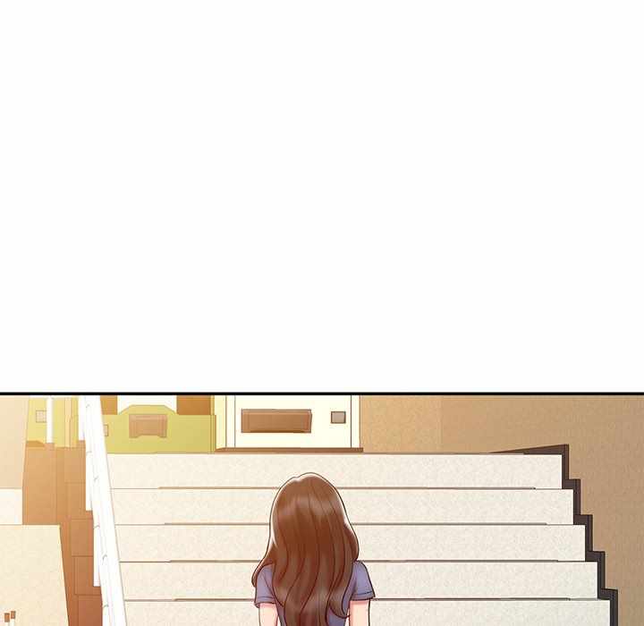 The Hand of Legend - Chapter 10 10