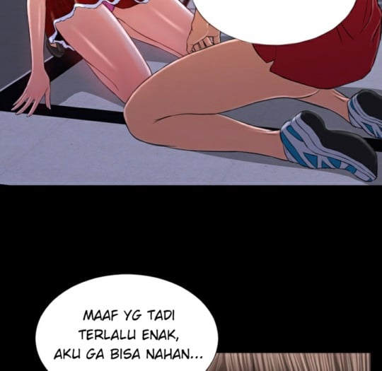 Her Toy Shop - Chapter 10 70 Her Toy Shop - Chapter 10 70