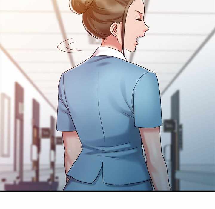 The Hand of Legend - Chapter 10 61