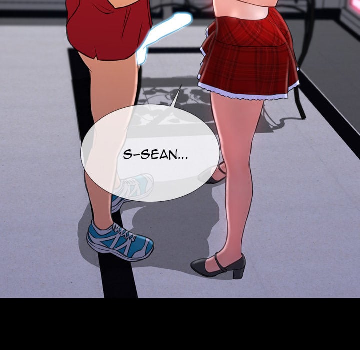 Her Toy Shop - Chapter 10 33 Her Toy Shop - Chapter 10 33