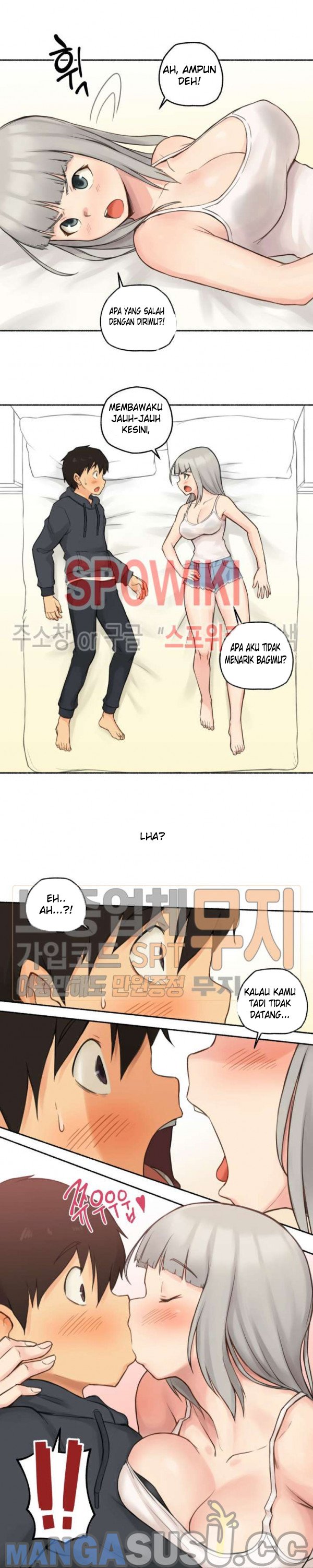 I Did This - Chapter 10 18