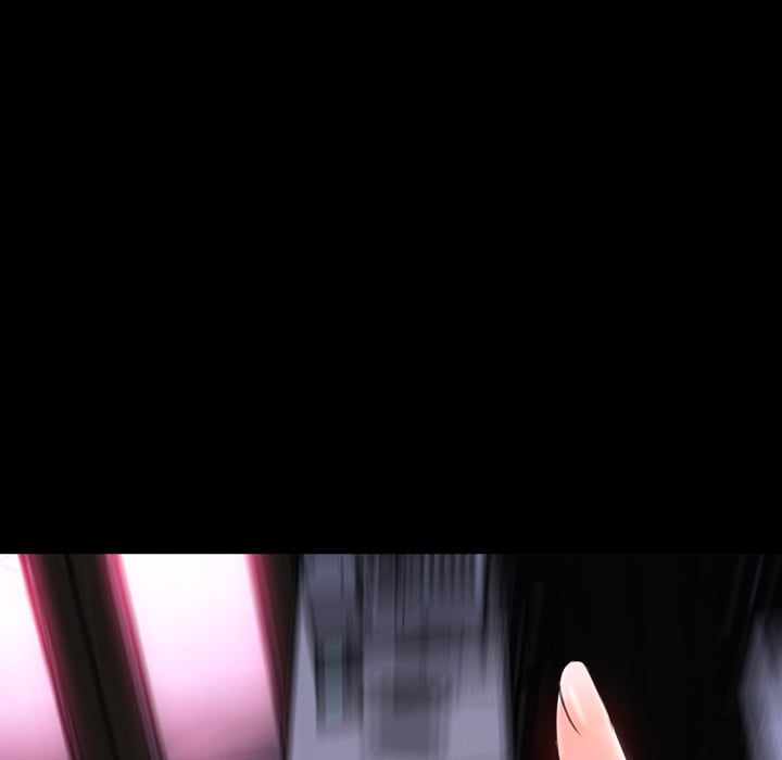 Her Toy Shop - Chapter 10 134 Her Toy Shop - Chapter 10 134