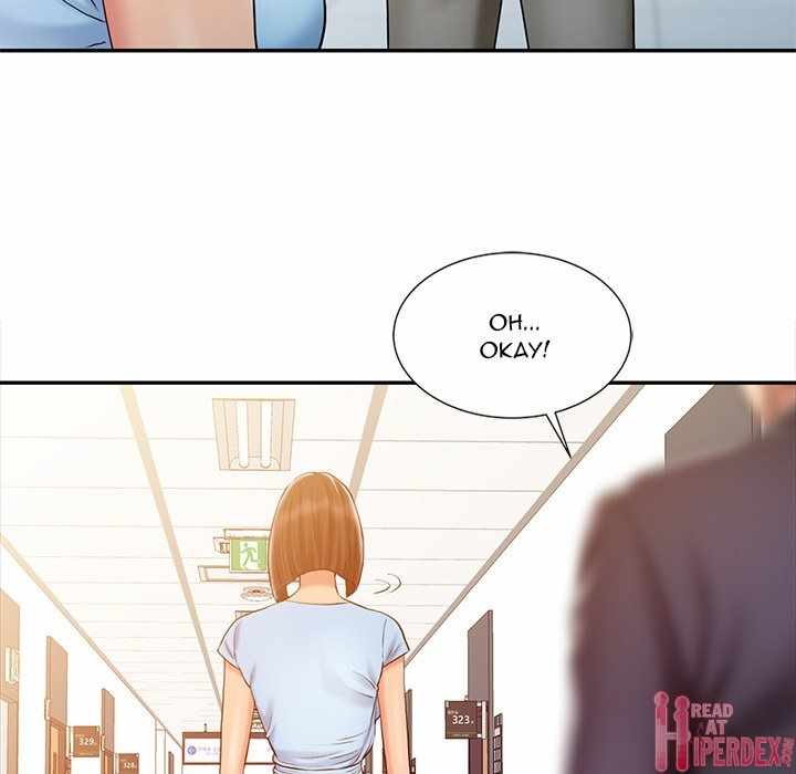The Hand of Legend - Chapter 10 38