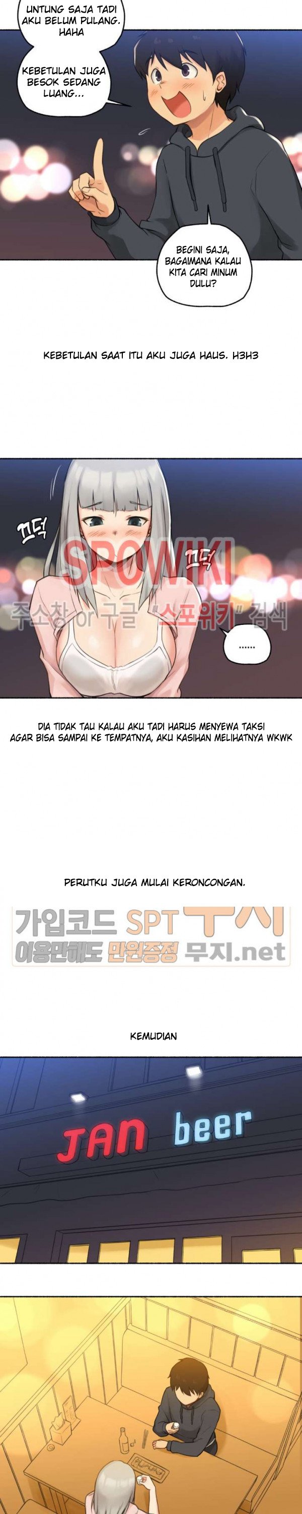 I Did This - Chapter 10 4