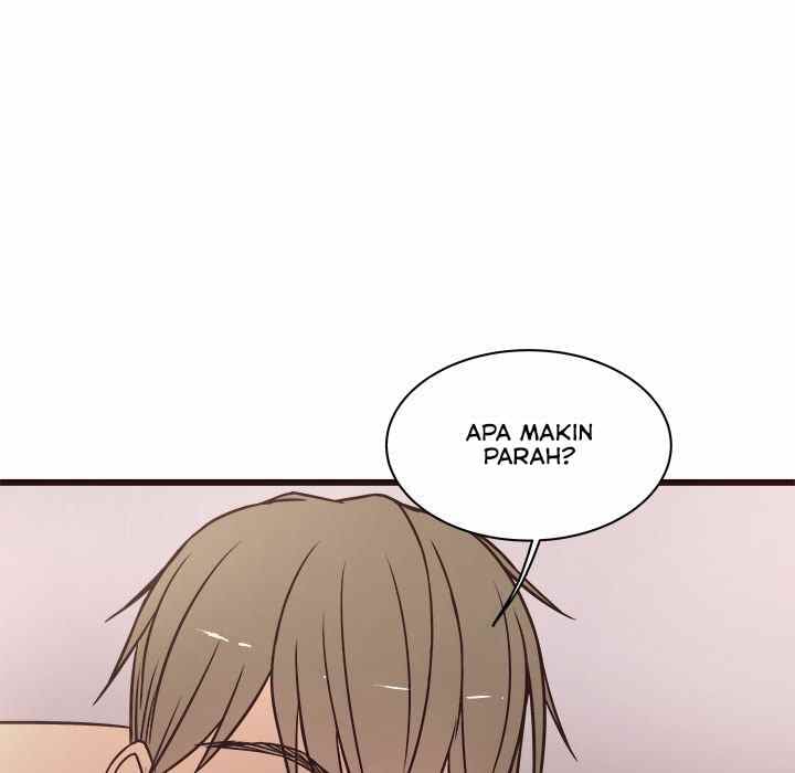 Stupid Love - Chapter 10 68 Stupid Love - Chapter 10 68