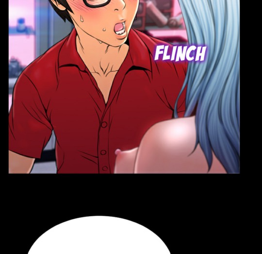 Her Toy Shop - Chapter 10 76 Her Toy Shop - Chapter 10 76