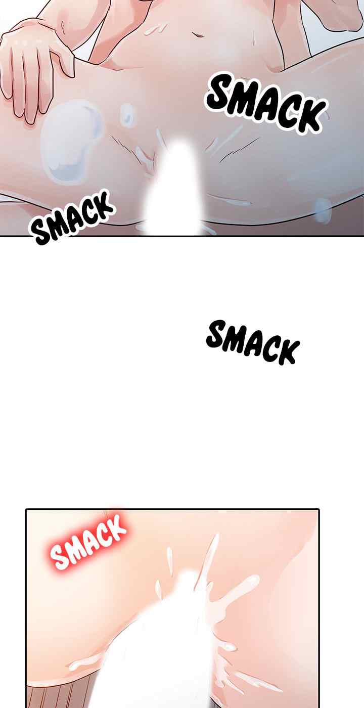 My Stepmom&#8217;s Plan - Chapter 10 4