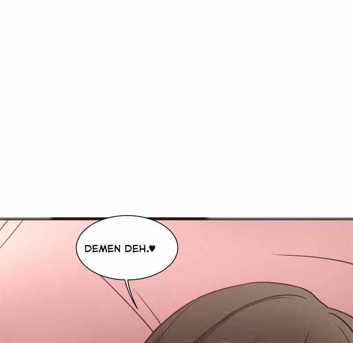 Stupid Love - Chapter 10 71 Stupid Love - Chapter 10 71