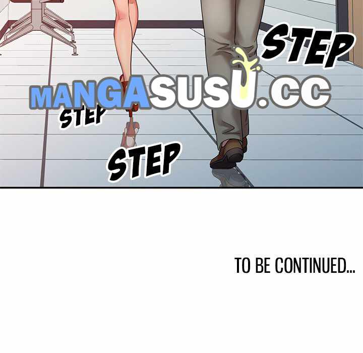 The Hand of Legend - Chapter 10 109