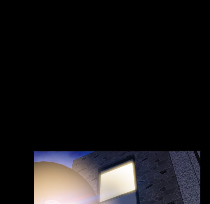 Her Toy Shop - Chapter 10 102 Her Toy Shop - Chapter 10 102