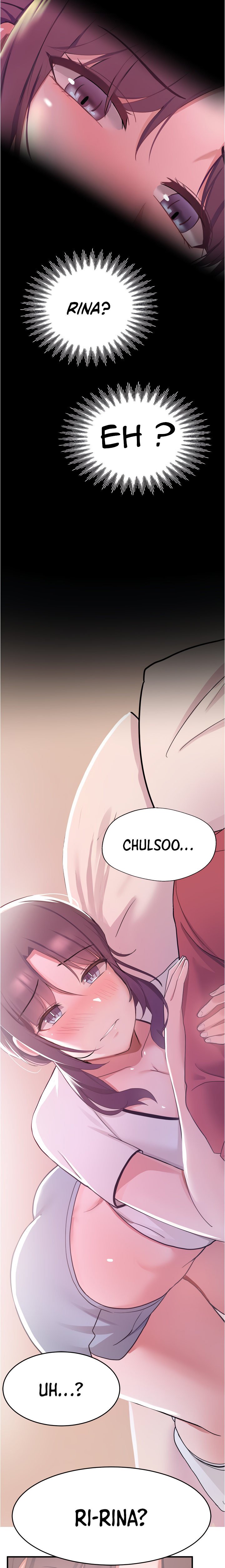Escape Loser - Chapter 10 28