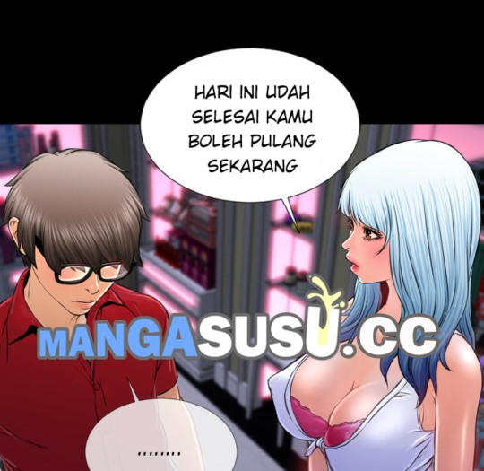 Her Toy Shop - Chapter 10 114 Her Toy Shop - Chapter 10 114