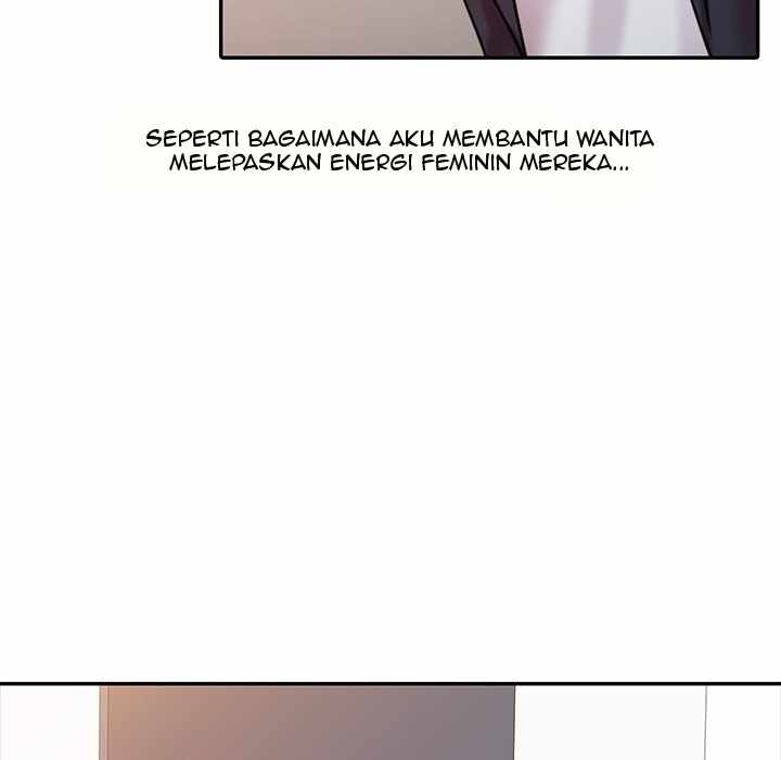 The Hand of Legend - Chapter 10 67