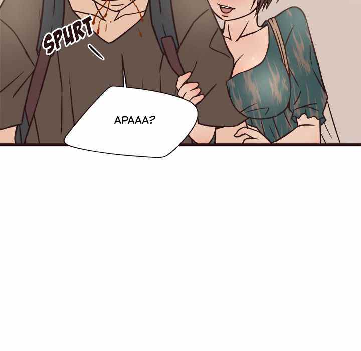 Stupid Love - Chapter 10 83 Stupid Love - Chapter 10 83