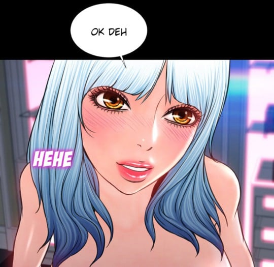 Her Toy Shop - Chapter 10 20 Her Toy Shop - Chapter 10 20