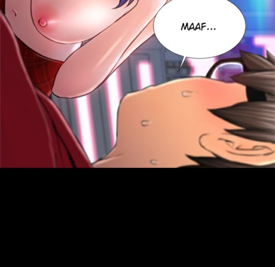 Her Toy Shop - Chapter 10 73 Her Toy Shop - Chapter 10 73