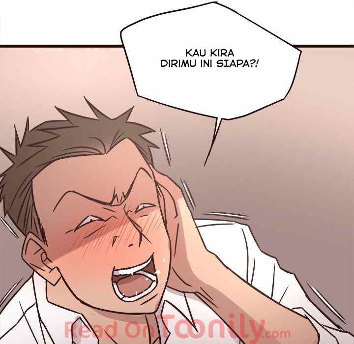 Stupid Love - Chapter 10 19 Stupid Love - Chapter 10 19