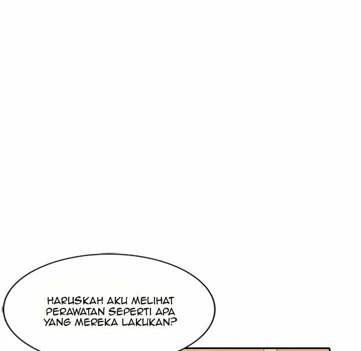 The Hand of Legend - Chapter 10 69
