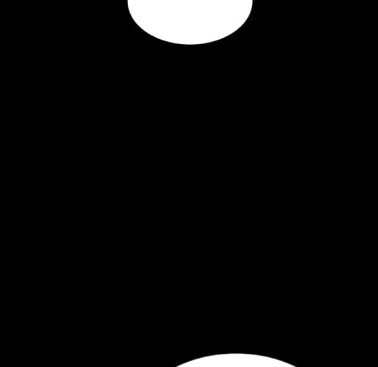 Her Toy Shop - Chapter 10 13 Her Toy Shop - Chapter 10 13