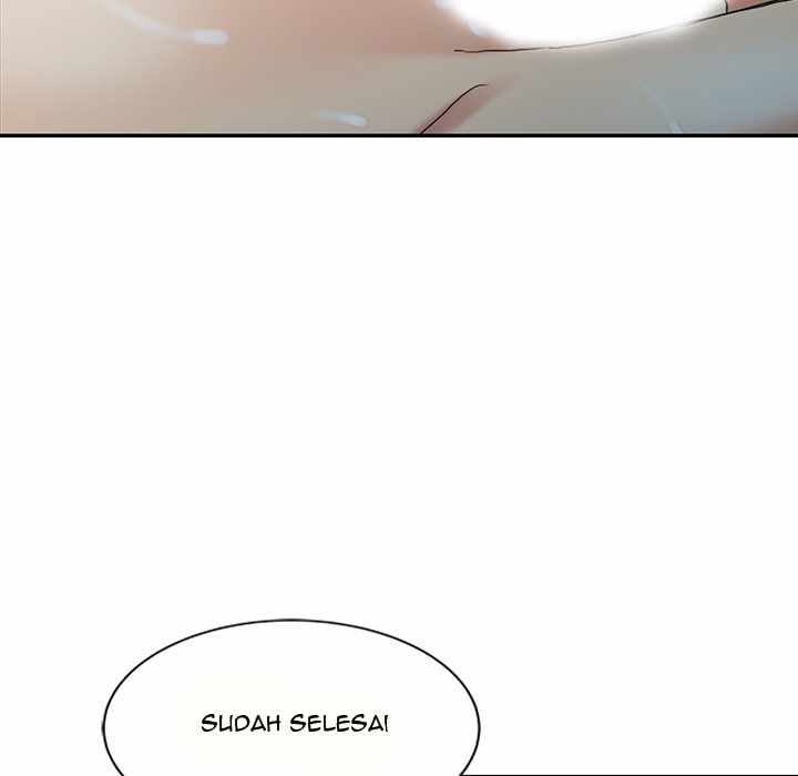 The Hand of Legend - Chapter 10 91