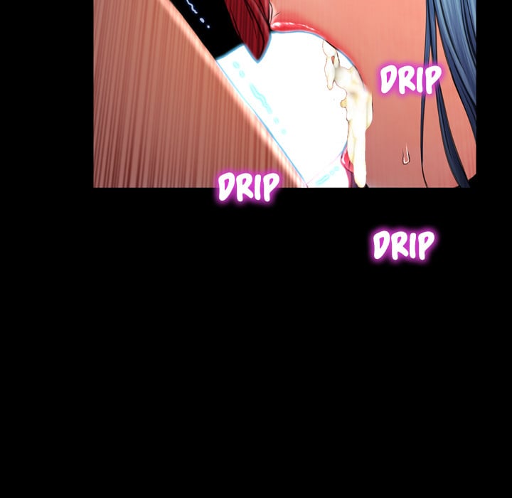 Her Toy Shop - Chapter 10 66 Her Toy Shop - Chapter 10 66