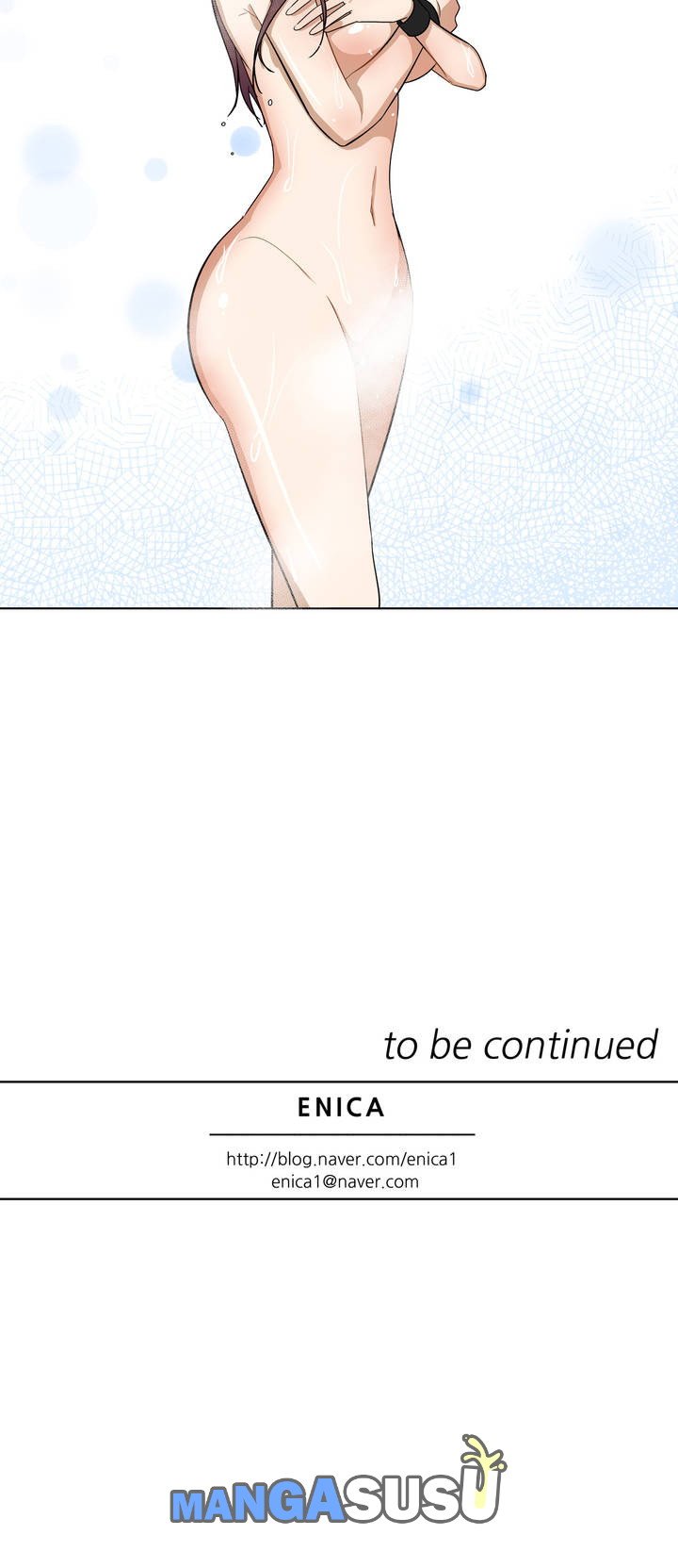 Shame Room - Chapter 10 34 Shame Room - Chapter 10 34