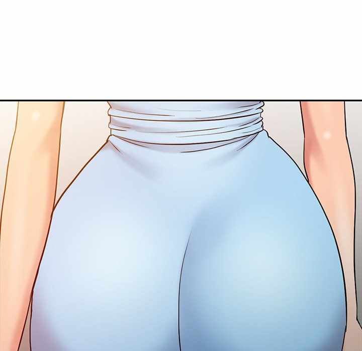The Hand of Legend - Chapter 10 40