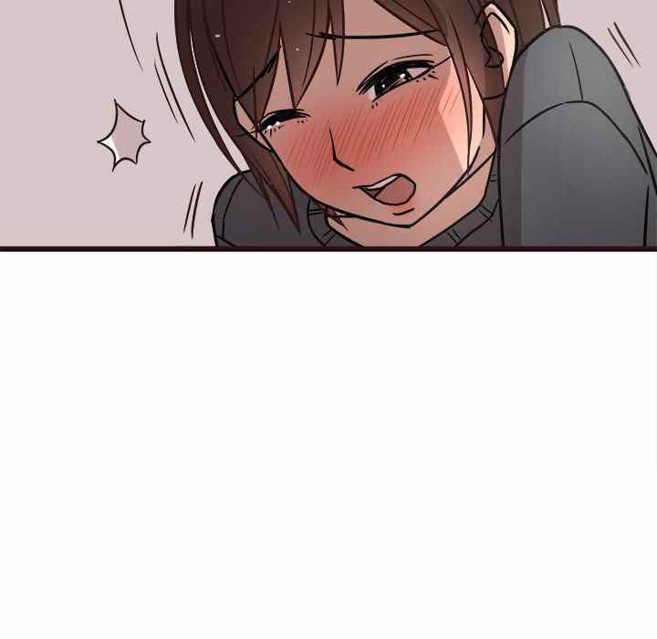 Stupid Love - Chapter 10 51 Stupid Love - Chapter 10 51