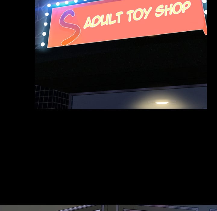 Her Toy Shop - Chapter 10 104 Her Toy Shop - Chapter 10 104
