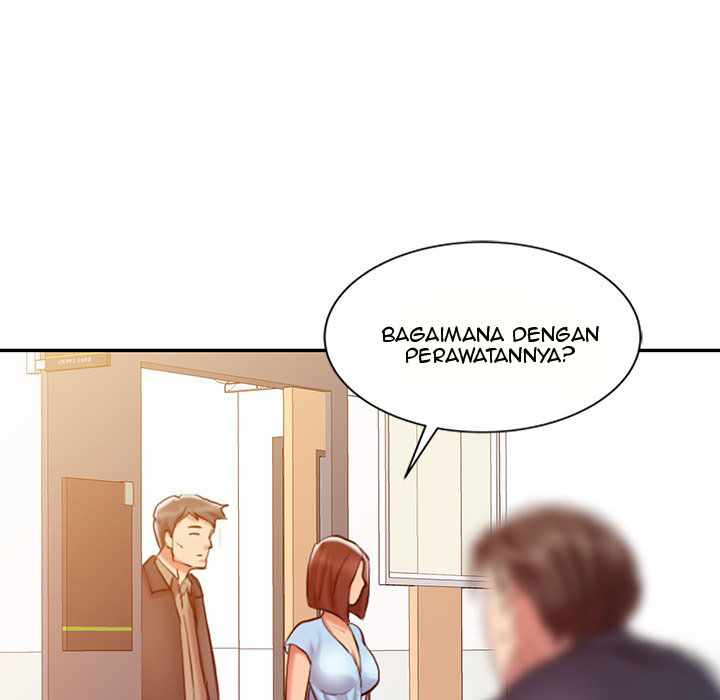 The Hand of Legend - Chapter 10 95