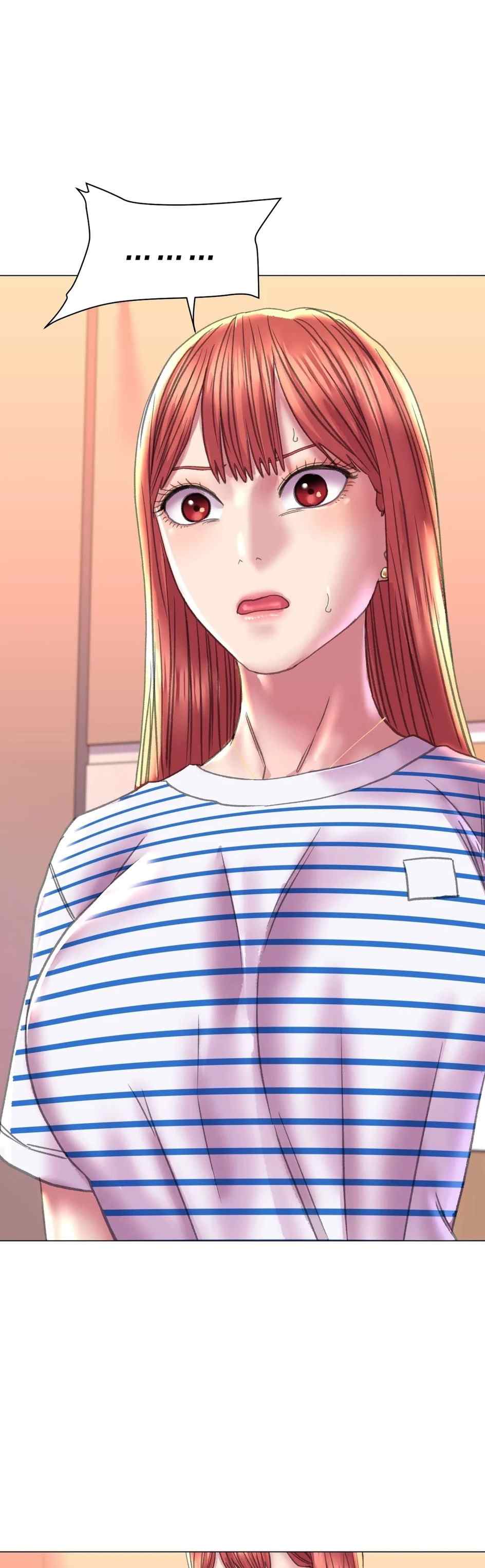 Double Face - Chapter 10 15