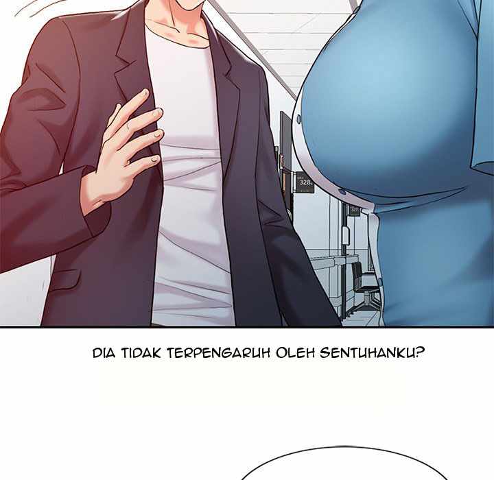 The Hand of Legend - Chapter 10 57