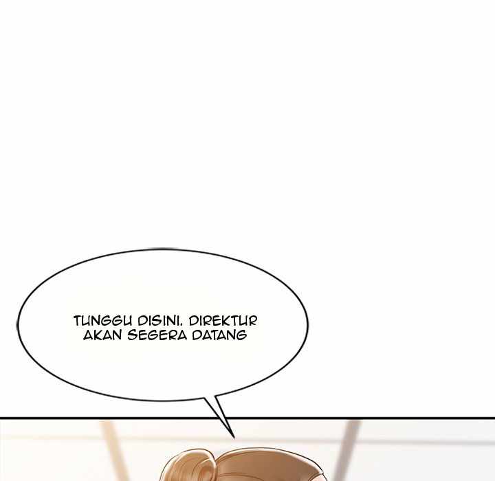 The Hand of Legend - Chapter 10 60