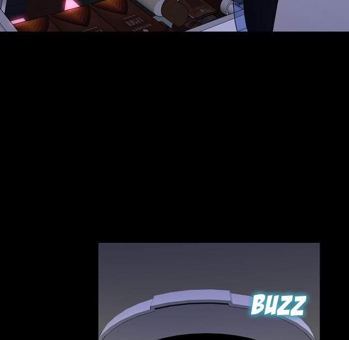 Her Toy Shop - Chapter 10 36 Her Toy Shop - Chapter 10 36