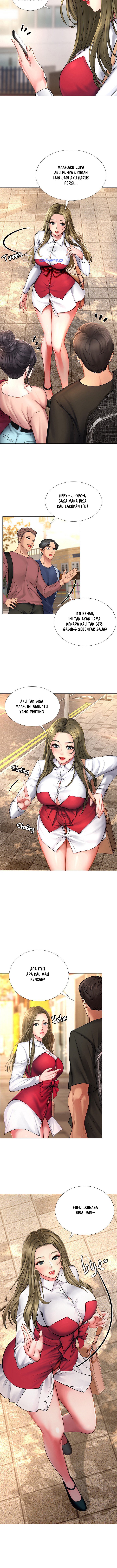 Should I Study at Noryangjin - Chapter 10 7