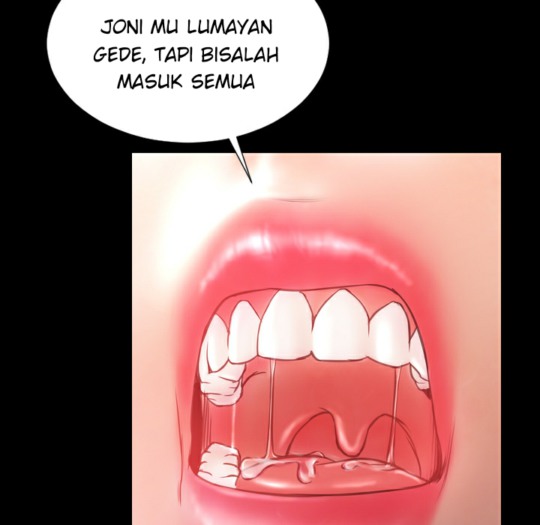 Her Toy Shop - Chapter 10 11 Her Toy Shop - Chapter 10 11