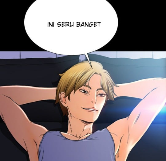 Her Toy Shop - Chapter 10 149 Her Toy Shop - Chapter 10 149