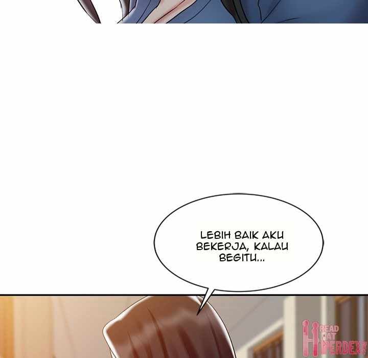 The Hand of Legend - Chapter 10 8
