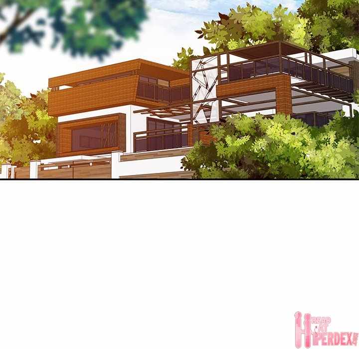 The Hand of Legend - Chapter 10 63