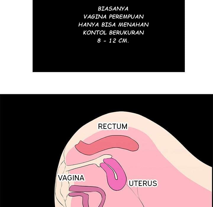 A Killer Woman - Chapter 46 145 A Killer Woman - Chapter 46 145