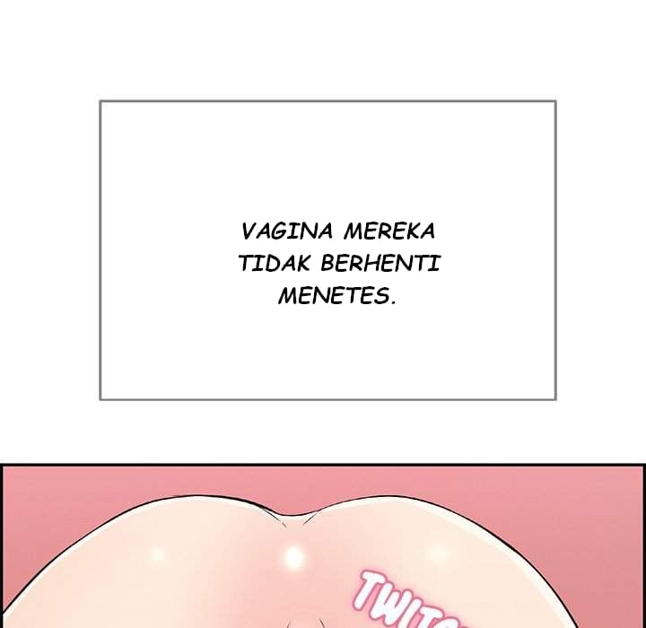 A Killer Woman - Chapter 46 22 A Killer Woman - Chapter 46 22