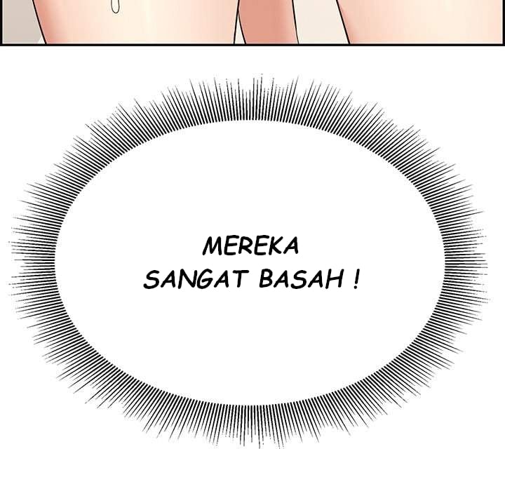 A Killer Woman - Chapter 46 25 A Killer Woman - Chapter 46 25