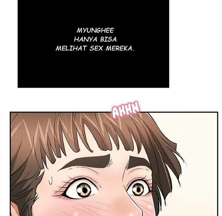 A Killer Woman - Chapter 46 112 A Killer Woman - Chapter 46 112