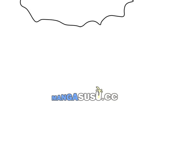 A Killer Woman - Chapter 46 82 A Killer Woman - Chapter 46 82