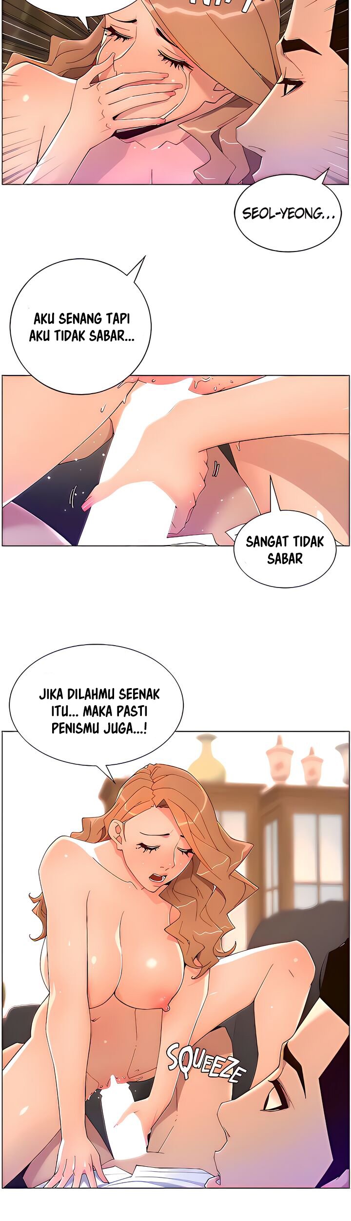 The Night King using App - Chapter 46 26